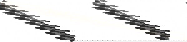 Chucking Reamer: #48, 1-3/4